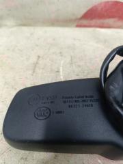 Зеркало салона NISSAN SERENA HC26 963213VA0B 3 ракурс