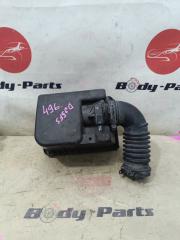 Расходомер воздушный MAZDA DEMIO DJ5FS E5T62272 1 ракурс