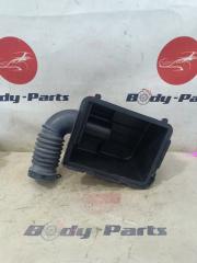 Расходомер воздушный MAZDA DEMIO DJ5FS E5T62272 3 ракурс