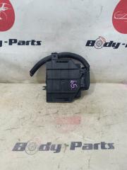 Блок управления акпп VOLKSWAGEN POLO 9n3 BUD 09G927750HF 4 ракурс
