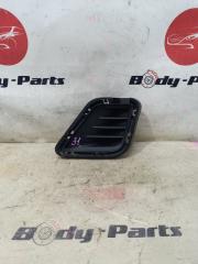 Заглушка бампера левая TOYOTA RACTIS NCP125 8148252270 1 ракурс