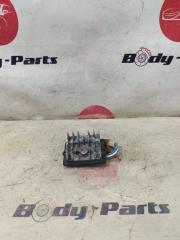Реостат TOYOTA ESTIMA EMINA CXR21 0778000270 3 ракурс