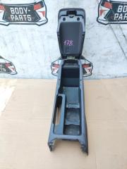  HONDA ACCORD CF3 1 ракурс