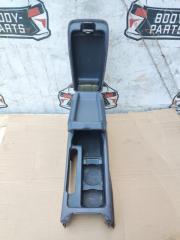  HONDA ACCORD CF3 2 ракурс
