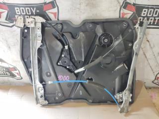 Стеклоподъемник правый передний NISSAN MURANO PNZ51 80774 1AA0A 1 ракурс