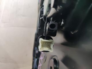 Стеклоподъемник правый передний NISSAN MURANO PNZ51 80774 1AA0A 3 ракурс