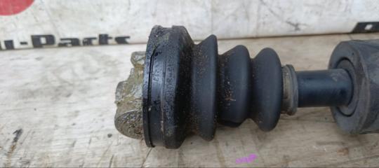 Привод правый передний HONDA ELYSION RR2 K24A 4 ракурс Привод правый передний HONDA ELYSION RR2 K24A 4 ракурс