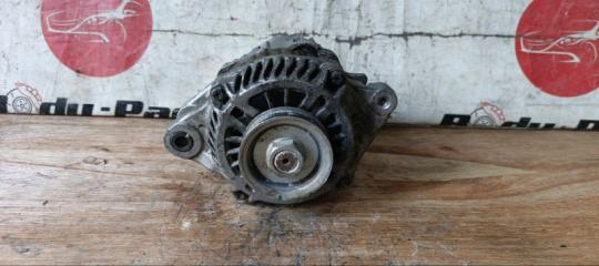 Генератор HONDA N-WGN JH2 S07A 1 ракурс