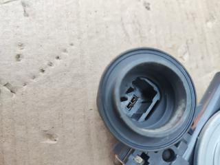 Стеклоподъемник левый передний TOYOTA MARK II GX115 85720-30270 2 ракурс