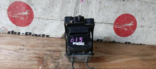 Блок abs SUBARU LEGACY BG9 2 ракурс