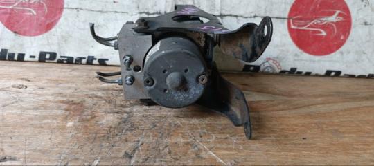 Блок abs SUBARU LEGACY BG9 5 ракурс
