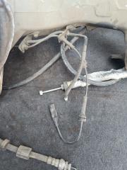 Ступица левая задняя ALFA ROMEO GIULIETTA 940 940A2 50519306 3 ракурс