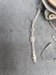 Ступица левая задняя ALFA ROMEO GIULIETTA 940 940A2 50519306 4 ракурс