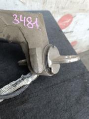 Ступица левая задняя ALFA ROMEO GIULIETTA 940 940A2 50519306 5 ракурс