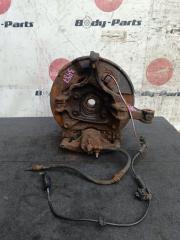 Ступица левая передняя MAZDA AXELA BM5AS 3 ракурс Ступица левая передняя MAZDA AXELA BM5AS 3 ракурс