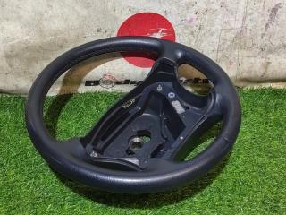 Руль передний MERCEDES-BENZ C-CLASS W203 M271E A2034600903 3 ракурс