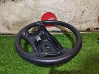 Руль передний MERCEDES-BENZ C-CLASS W203 M271E A2034600903 4 ракурс