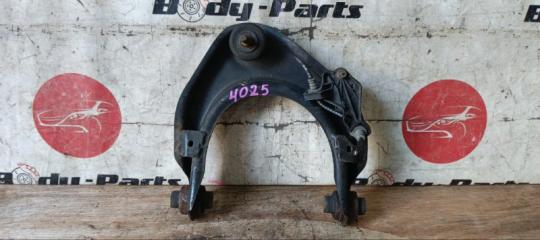 Рычаг правый передний HONDA ELYSION RR2 2 ракурс
