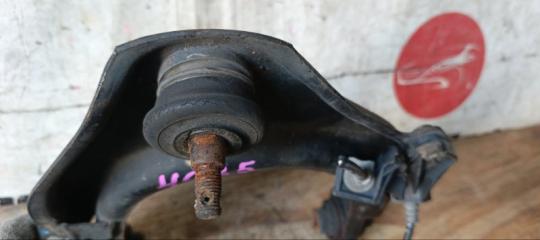 Рычаг правый передний HONDA ELYSION RR2 3 ракурс