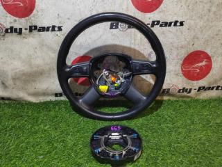 Руль передний audi A4 8e ALT 8P0419091BG1KT, 3C8880201AA 1 ракурс