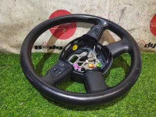 Руль передний audi A4 8e ALT 8P0419091BG1KT, 3C8880201AA 3 ракурс