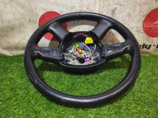 Руль передний audi A4 8e ALT 8P0419091BG1KT, 3C8880201AA 5 ракурс