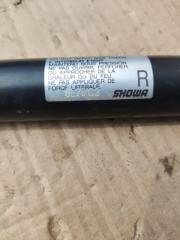 Амортизатор задней двери HONDA ELYSION RR1 6E26C2 3 ракурс