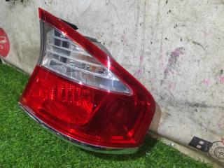 Стоп-сигнал правый задний SUBARU LEGACY BL5 EJ204 22020960 2 ракурс Стоп-сигнал правый задний SUBARU LEGACY BL5 EJ204 22020960 2 ракурс