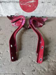 Петля капота SUZUKI SWIFT ZC72S 71L 1 ракурс