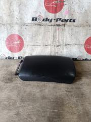 NISSAN X-TRAIL NT32 2 ракурс