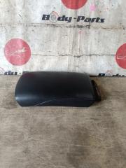  NISSAN X-TRAIL NT32 3 ракурс
