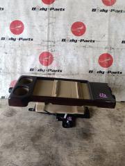  HONDA ELYSION RR1 1 ракурс