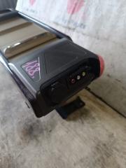  HONDA ELYSION RR1 2 ракурс