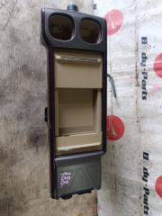  HONDA ELYSION RR1 4 ракурс