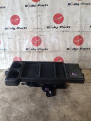  HONDA ELYSION RR1 1 ракурс