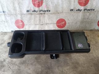  HONDA ELYSION RR1 2 ракурс