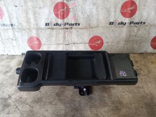  HONDA ELYSION RR1 3 ракурс