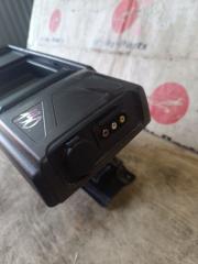  HONDA ELYSION RR1 4 ракурс