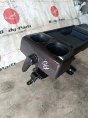  HONDA ELYSION RR1 5 ракурс