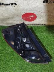 Стоп-сигнал правый задний HONDA FIT GK3 L13B 1696 4 ракурс