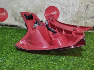 Стоп-сигнал правый задний SUZUKI SWIFT ZC31S M16A 5780 5 ракурс