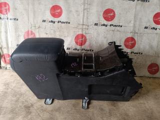  HONDA ELYSION RR1 1 ракурс