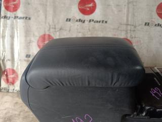 HONDA ELYSION RR1 3 ракурс
