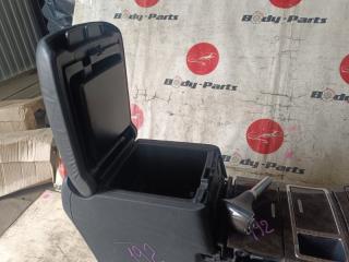  HONDA ELYSION RR1 4 ракурс