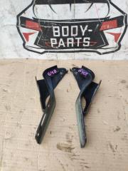Петля капота HONDA ELYSION RR1 SJK 3 ракурс