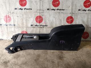  NISSAN WINGROAD Y12 1 ракурс