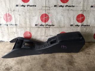  SUBARU LEGACY BG9 1 ракурс