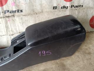  SUBARU LEGACY BG9 2 ракурс