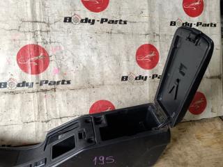  SUBARU LEGACY BG9 4 ракурс