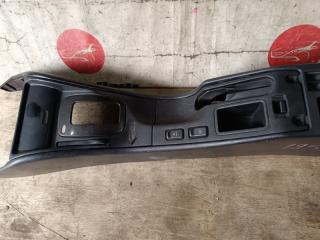  SUBARU LEGACY BG9 5 ракурс